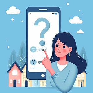 Phone number verification